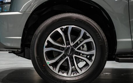 Haval H5, 2025 год, 3 999 000 рублей, 32 фотография