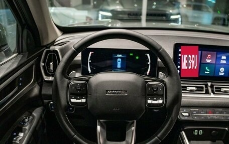 Haval H5, 2025 год, 3 999 000 рублей, 26 фотография