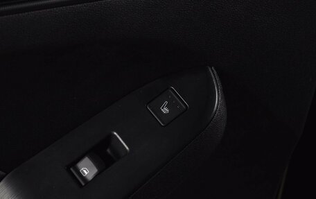 Haval Jolion, 2025 год, 2 849 000 рублей, 12 фотография