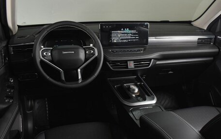 Haval Jolion, 2025 год, 2 849 000 рублей, 6 фотография