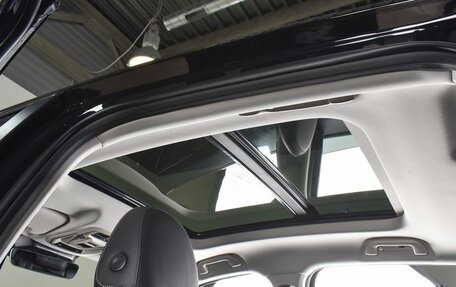 Haval Jolion, 2025 год, 2 849 000 рублей, 9 фотография