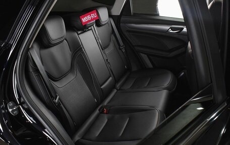 Haval Jolion, 2025 год, 2 849 000 рублей, 7 фотография