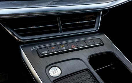 Haval F7, 2025 год, 3 599 000 рублей, 14 фотография