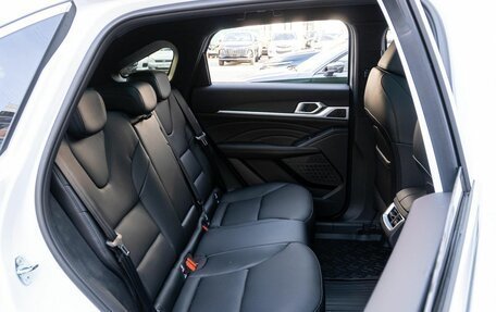 Haval F7, 2025 год, 3 599 000 рублей, 7 фотография