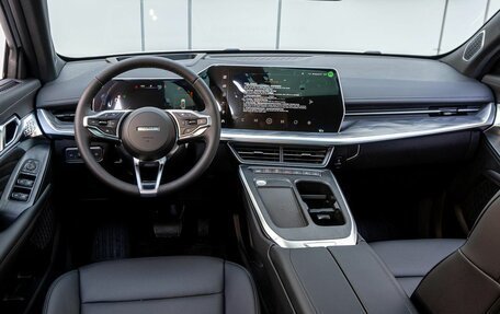 Haval F7, 2025 год, 3 599 000 рублей, 6 фотография