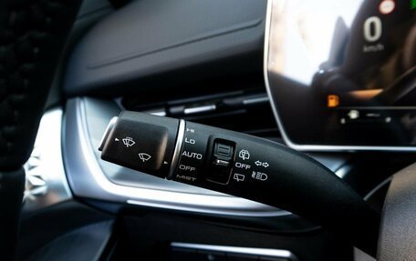 Haval F7, 2025 год, 3 599 000 рублей, 17 фотография