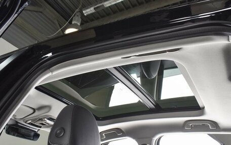 Haval Jolion, 2025 год, 2 849 000 рублей, 9 фотография