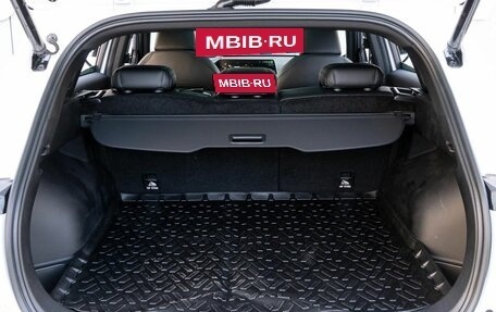 Haval F7, 2025 год, 3 599 000 рублей, 20 фотография