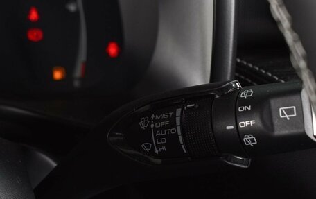 Haval Jolion, 2025 год, 2 849 000 рублей, 14 фотография