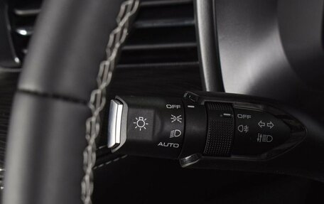 Haval Jolion, 2025 год, 2 849 000 рублей, 13 фотография