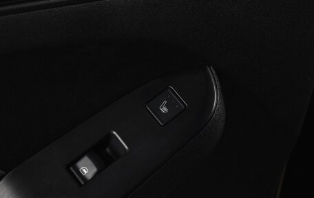 Haval Jolion, 2025 год, 2 849 000 рублей, 12 фотография