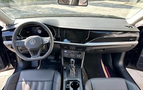 Volkswagen Passat B8 рестайлинг, 2021 год, 2 000 000 рублей, 6 фотография