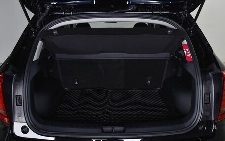 Haval Jolion, 2025 год, 2 849 000 рублей, 17 фотография