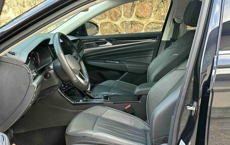 Volkswagen Passat B8 рестайлинг, 2021 год, 2 000 000 рублей, 7 фотография