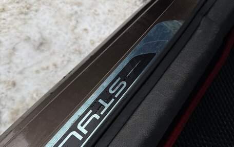 Volkswagen Polo VI (EU Market), 2014 год, 960 000 рублей, 9 фотография