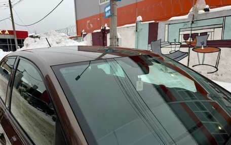 Volkswagen Polo VI (EU Market), 2014 год, 960 000 рублей, 6 фотография