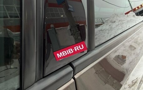 Volkswagen Polo VI (EU Market), 2014 год, 960 000 рублей, 2 фотография