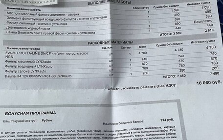 Nissan Juke II, 2012 год, 1 150 000 рублей, 17 фотография