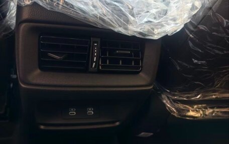 Honda CR-V, 2025 год, 5 200 000 рублей, 7 фотография