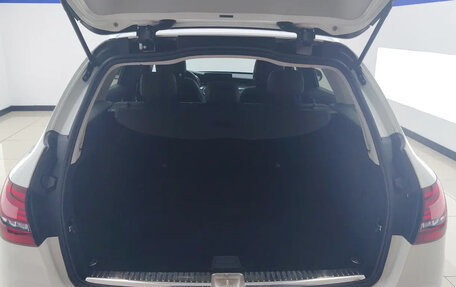 Mercedes-Benz C-Класс, 2021 год, 2 350 000 рублей, 9 фотография