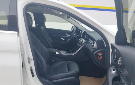 Mercedes-Benz C-Класс, 2021 год, 2 350 000 рублей, 8 фотография