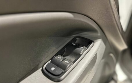 Ford EcoSport, 2016 год, 1 070 000 рублей, 21 фотография