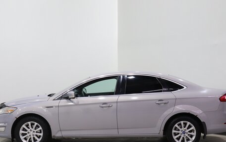 Ford Mondeo IV, 2011 год, 690 000 рублей, 8 фотография