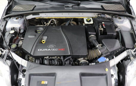 Ford Mondeo IV, 2011 год, 690 000 рублей, 9 фотография