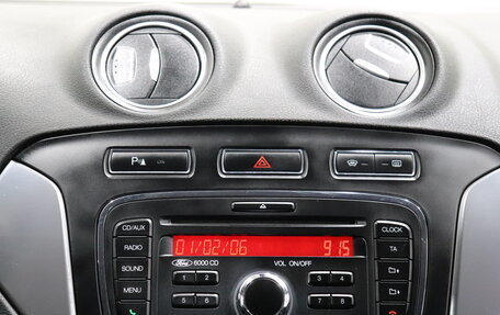 Ford Mondeo IV, 2011 год, 690 000 рублей, 16 фотография