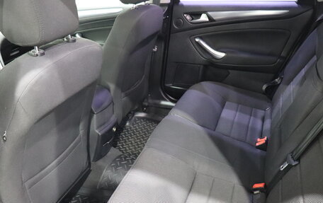 Ford Mondeo IV, 2011 год, 690 000 рублей, 18 фотография