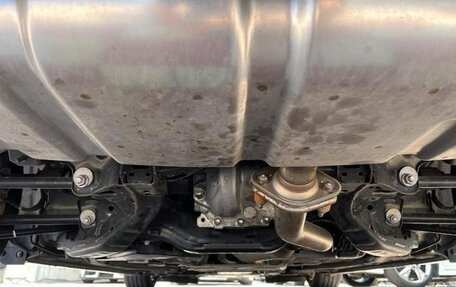 Mitsuoka Rock Star I, 2020 год, 4 300 000 рублей, 12 фотография