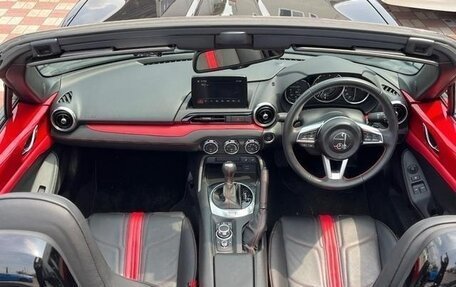 Mitsuoka Rock Star I, 2020 год, 4 300 000 рублей, 10 фотография