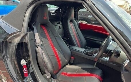 Mitsuoka Rock Star I, 2020 год, 4 300 000 рублей, 9 фотография