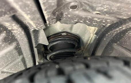 Mitsuoka Rock Star I, 2020 год, 4 300 000 рублей, 13 фотография