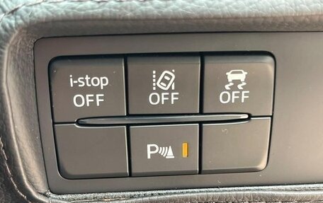 Mitsuoka Rock Star I, 2020 год, 4 300 000 рублей, 14 фотография