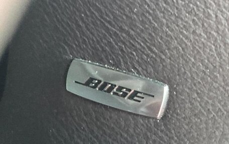 Mitsuoka Rock Star I, 2020 год, 4 300 000 рублей, 18 фотография