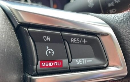 Mitsuoka Rock Star I, 2020 год, 4 300 000 рублей, 17 фотография