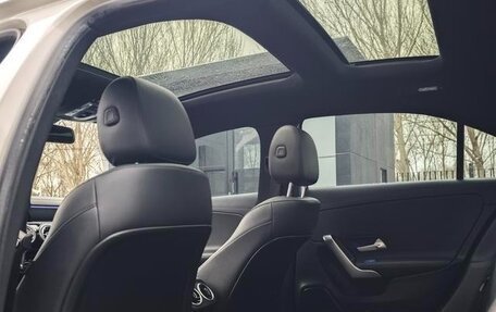 Mercedes-Benz A-Класс, 2023 год, 1 980 000 рублей, 6 фотография