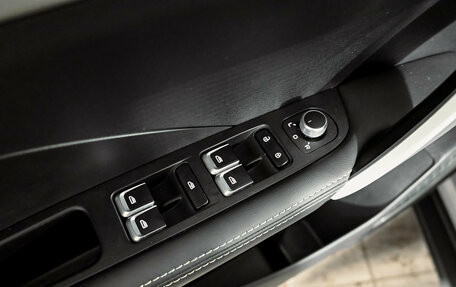 Geely Coolray I, 2023 год, 1 900 000 рублей, 13 фотография