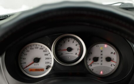 Toyota RAV4, 2004 год, 880 000 рублей, 12 фотография