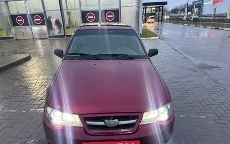 Daewoo Nexia I рестайлинг, 2009 год, 225 000 рублей, 2 фотография