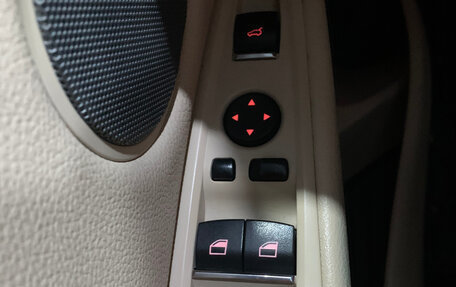 BMW X5, 2015 год, 4 100 000 рублей, 9 фотография