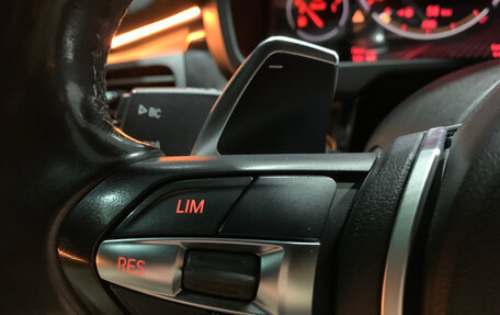 BMW X5, 2015 год, 4 100 000 рублей, 11 фотография