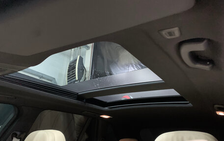 BMW X5, 2015 год, 4 100 000 рублей, 16 фотография