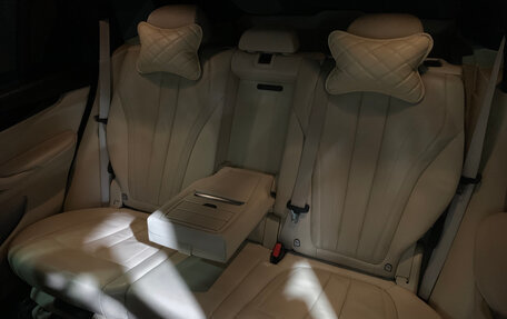 BMW X5, 2015 год, 4 100 000 рублей, 20 фотография