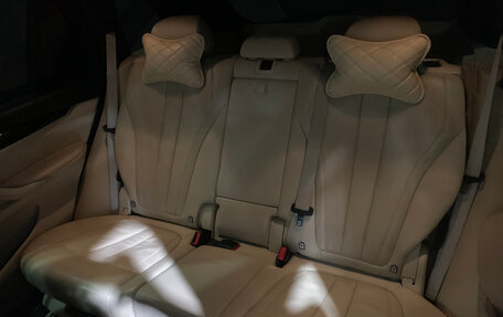 BMW X5, 2015 год, 4 100 000 рублей, 19 фотография