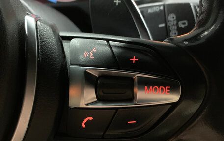 BMW X5, 2015 год, 4 100 000 рублей, 12 фотография