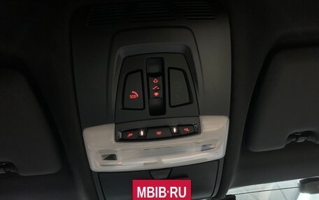 BMW X5, 2015 год, 4 100 000 рублей, 15 фотография