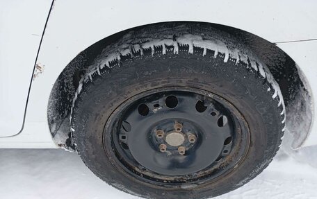 Skoda Rapid II, 2021 год, 812 860 рублей, 5 фотография