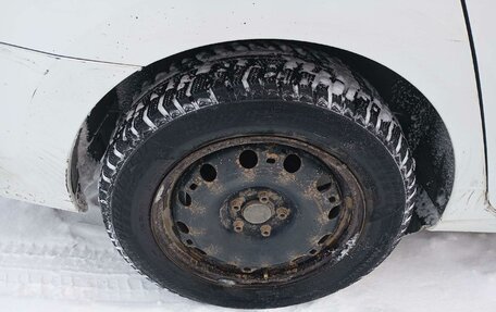 Skoda Rapid II, 2021 год, 812 860 рублей, 6 фотография